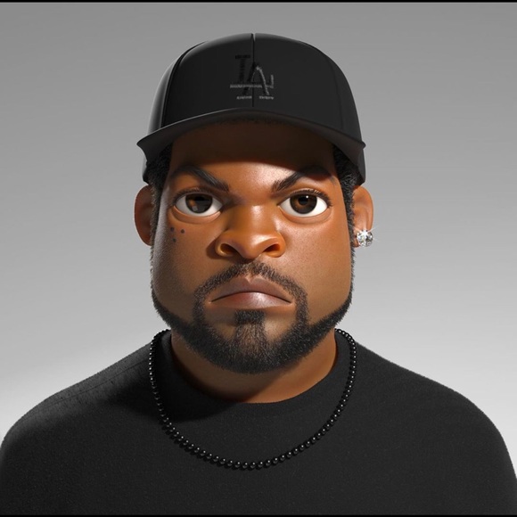 Meet your Posher, Jacob - Picture 1 of 1